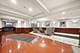 40 E 9th Unit 1201, Chicago, IL 60605