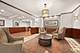 40 E 9th Unit 1201, Chicago, IL 60605