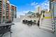 40 E 9th Unit 1201, Chicago, IL 60605