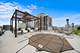 40 E 9th Unit 1201, Chicago, IL 60605