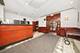 40 E 9th Unit 1201, Chicago, IL 60605