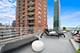 40 E 9th Unit 1201, Chicago, IL 60605