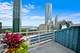 40 E 9th Unit 1201, Chicago, IL 60605