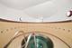 40 E 9th Unit 1201, Chicago, IL 60605