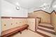 40 E 9th Unit 1201, Chicago, IL 60605