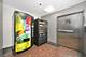 40 E 9th Unit 1201, Chicago, IL 60605
