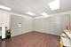 40 E 9th Unit 1201, Chicago, IL 60605