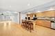 40 E 9th Unit 1201, Chicago, IL 60605