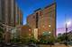 40 E 9th Unit 1201, Chicago, IL 60605