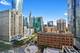 40 E 9th Unit 1201, Chicago, IL 60605