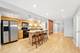 40 E 9th Unit 1201, Chicago, IL 60605
