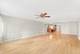 40 E 9th Unit 1201, Chicago, IL 60605