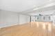 40 E 9th Unit 1201, Chicago, IL 60605