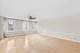 40 E 9th Unit 1201, Chicago, IL 60605