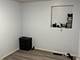 9713 S Van Vlissingen, Chicago, IL 60617