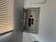 9713 S Van Vlissingen, Chicago, IL 60617