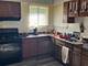 9713 S Van Vlissingen, Chicago, IL 60617
