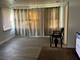 9713 S Van Vlissingen, Chicago, IL 60617