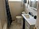9713 S Van Vlissingen, Chicago, IL 60617