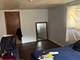 9713 S Van Vlissingen, Chicago, IL 60617