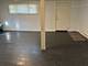 9713 S Van Vlissingen, Chicago, IL 60617