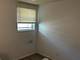 9713 S Van Vlissingen, Chicago, IL 60617