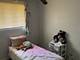 9713 S Van Vlissingen, Chicago, IL 60617