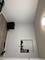 9713 S Van Vlissingen, Chicago, IL 60617