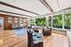 7N949 Stevens, St. Charles, IL 60175