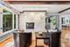 7N949 Stevens, St. Charles, IL 60175