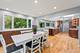 7N949 Stevens, St. Charles, IL 60175