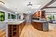 7N949 Stevens, St. Charles, IL 60175