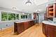 7N949 Stevens, St. Charles, IL 60175