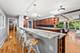 7N949 Stevens, St. Charles, IL 60175