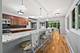 7N949 Stevens, St. Charles, IL 60175