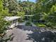7N949 Stevens, St. Charles, IL 60175