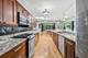 7N949 Stevens, St. Charles, IL 60175