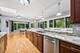 7N949 Stevens, St. Charles, IL 60175