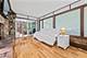 7N949 Stevens, St. Charles, IL 60175