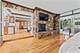 7N949 Stevens, St. Charles, IL 60175