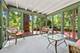 7N949 Stevens, St. Charles, IL 60175