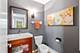 7N949 Stevens, St. Charles, IL 60175