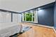 7N949 Stevens, St. Charles, IL 60175