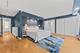 7N949 Stevens, St. Charles, IL 60175