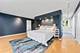7N949 Stevens, St. Charles, IL 60175