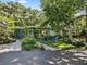 7N949 Stevens, St. Charles, IL 60175