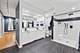 7N949 Stevens, St. Charles, IL 60175