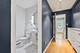 7N949 Stevens, St. Charles, IL 60175