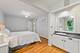 7N949 Stevens, St. Charles, IL 60175