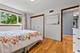 7N949 Stevens, St. Charles, IL 60175